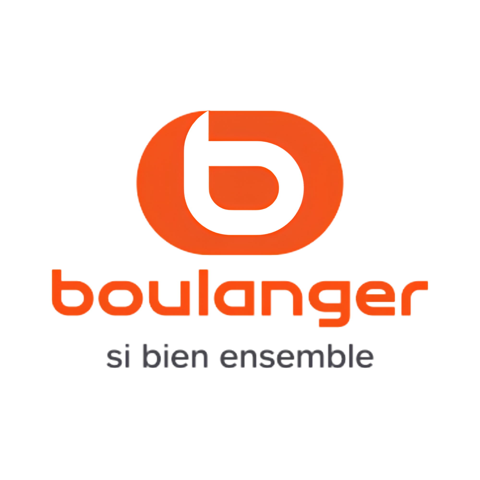 Boulanger